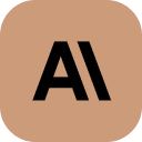 Claude logo